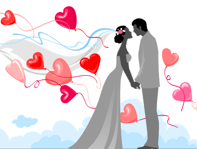 Luật Hôn nhân và gia đình là gì theo quy định pháp luật?
